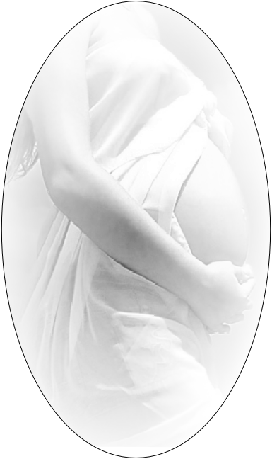 4d ultrasound 3d ultrasound 4d ultrasound 3d ultrasound